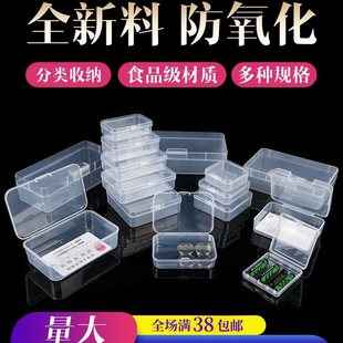 �����ɺ�͸�����Ϻ����L�����ռ{��������С���Ϻ��Ӱ��b�������