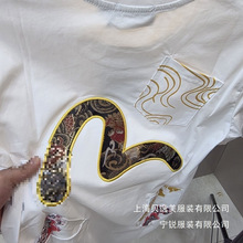 �߰汾+�����R��ԭ�Ϳ��¿��ļ��̽�����ӡ����Ů�A�IT��������l