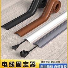 늾��̶����������b�[���������ړ��b��ռ{���ȵ���W���߾�