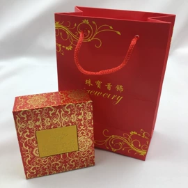 吊坠;手镯;项链