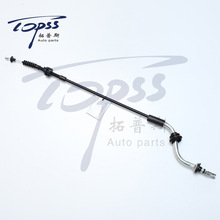 �S��ֱ�� 23710-75H00 �m���ľ��܇ �x�Ͼ� ��ϵ����  ��̖�Rȫ