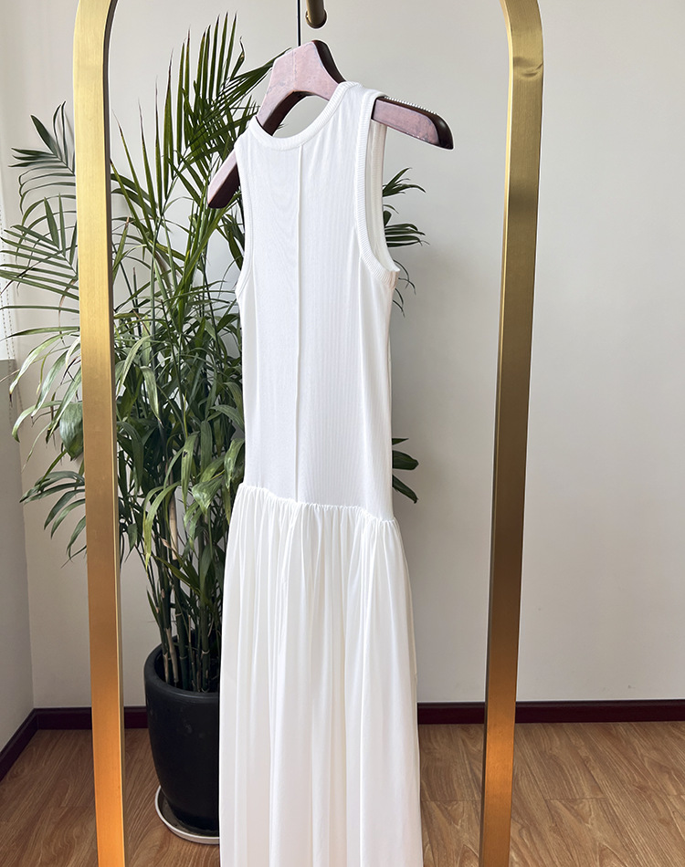 Minimalist Casual Temperament Sports Vest Dress 22 O1CN016qehb61LIubLEYYna !!2205037251277 0 cib