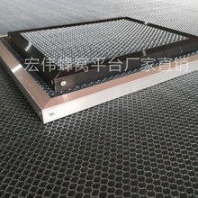 ����C��C�� ��Cƽ̨ �����и�C��̙C����ƽ̨�W��֧��̨���X