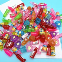 DIY�����ƿ���ㄓ�⼚�WСƿ�����ƿ΢�sʳ���Ʒ��֬���