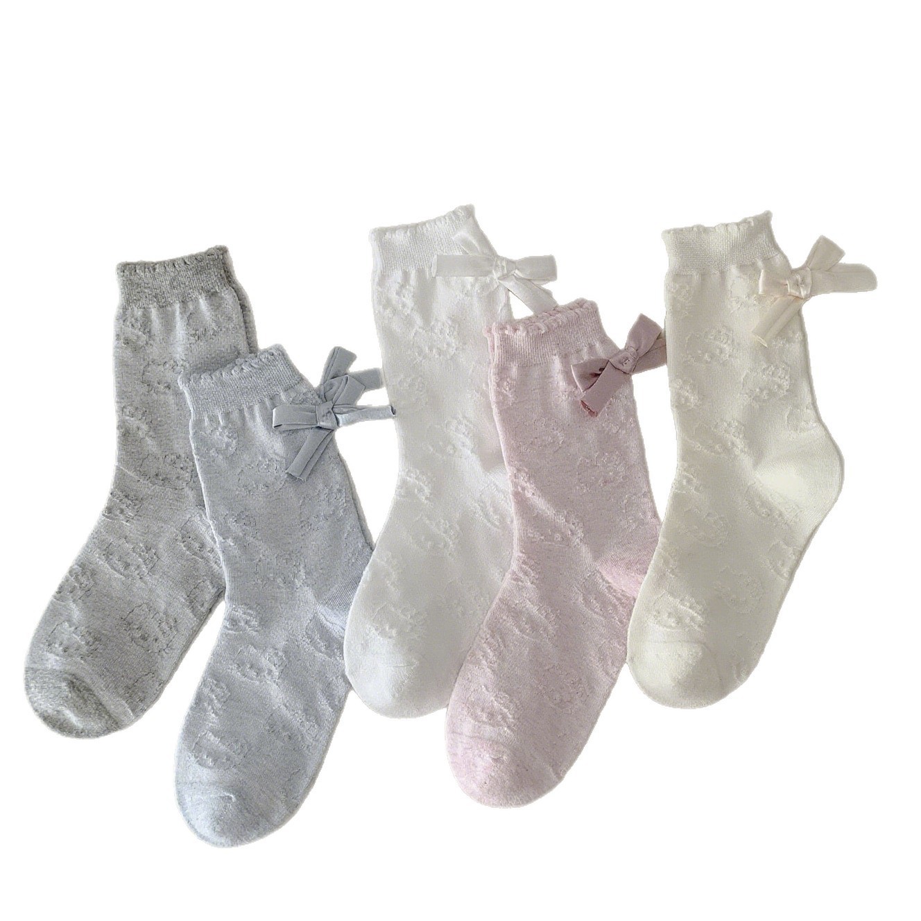 �ӹ����ƴ���Ů�ຫ���ɫ������miuϵ������޹���Ͳ�Ѷ���