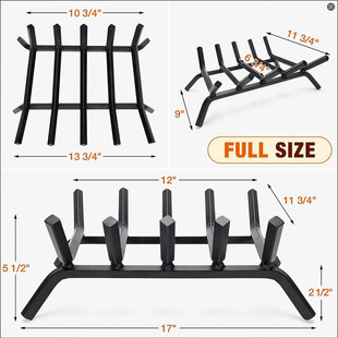 ���ܑ���ľ��ѷż��Fˇ�ڠt����҃��⃦ľ��ȼ���ռ{����