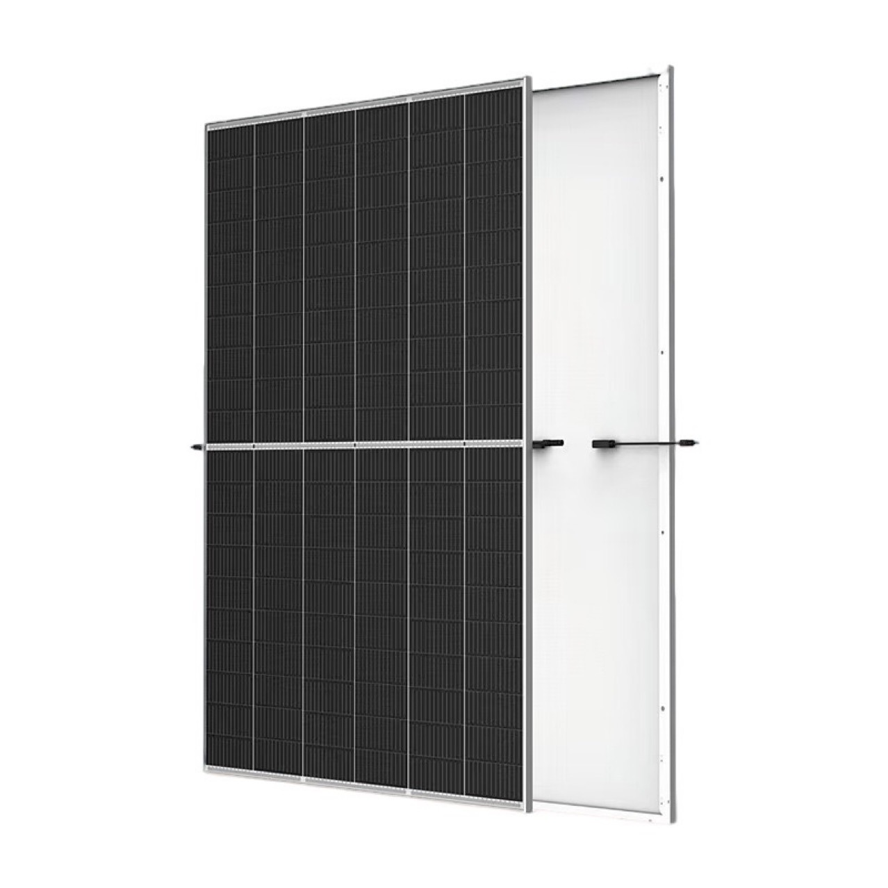 Солнечная панель Trina Solar Vertex N 730Вт