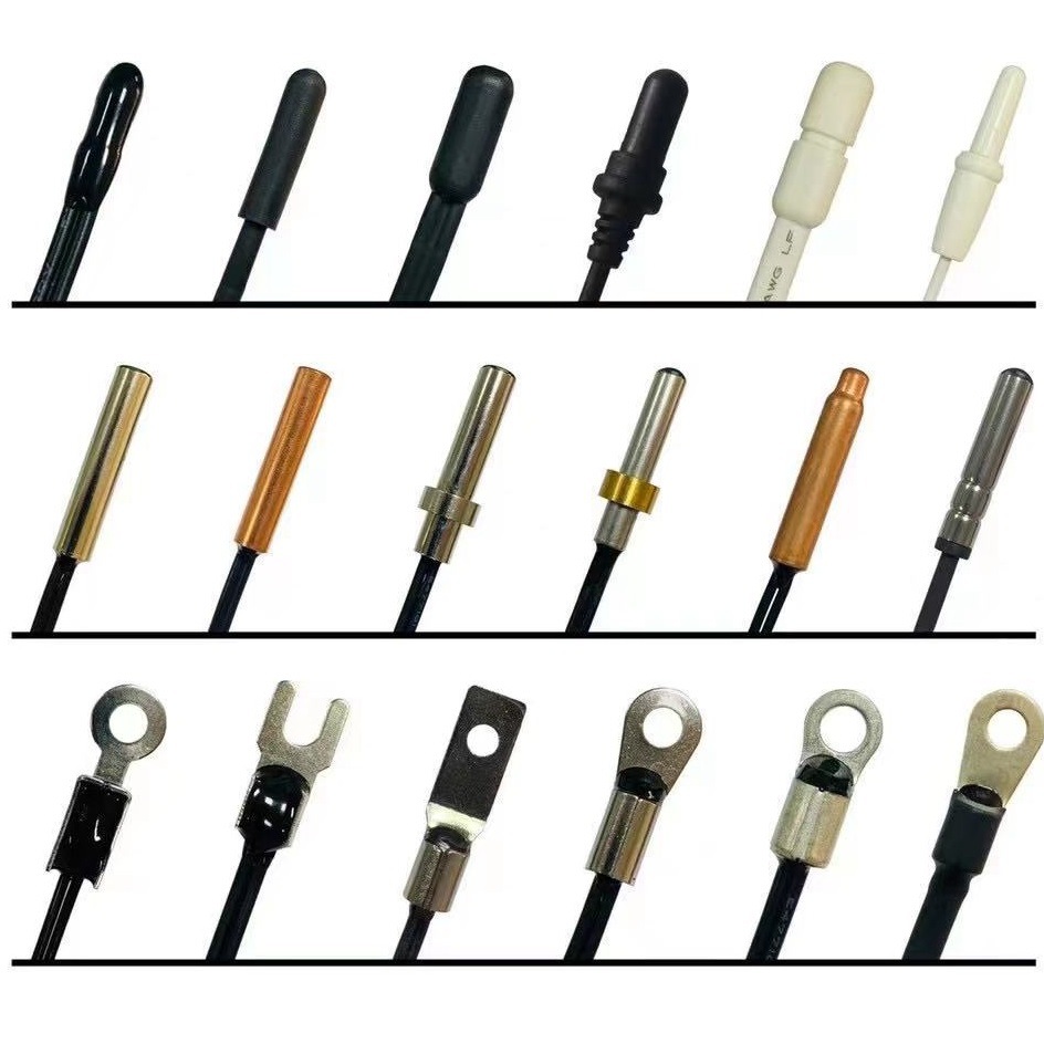 微信图片_20210912113242