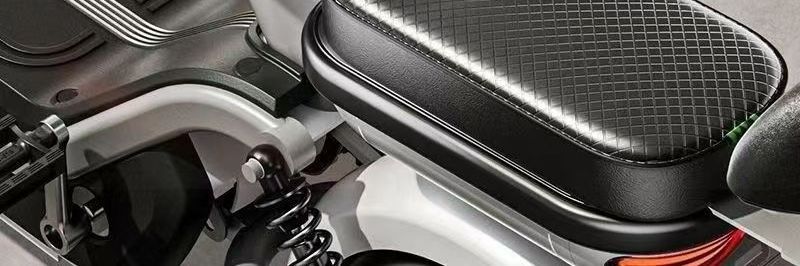 Seat cushion covers suitable for car sun protection, non-slip car seat covers made of leather, waterproof and wear-resistant