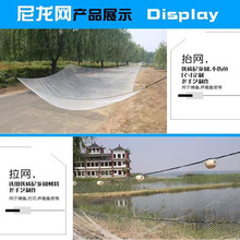 ���o�W���B�W�WƬ���Wֲ�����پW�W���Bֳ�O�W�����W�W��ɫ̧�W