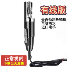 늄ӹ��~�[���~ȫ�Ԅӹ��~�[�C������ȥ�~�[�~�[�ٹ��[������