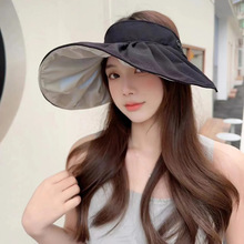 ���s������z���ñ�ļ��¿���u�������⾀��픑���W�t̫�ñ��