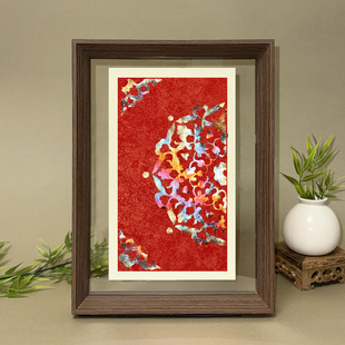 ���z�𲭮�������diy�ֹ����ϰ��Ї����yĪ�߿߱ڮ��ػ��微�y��