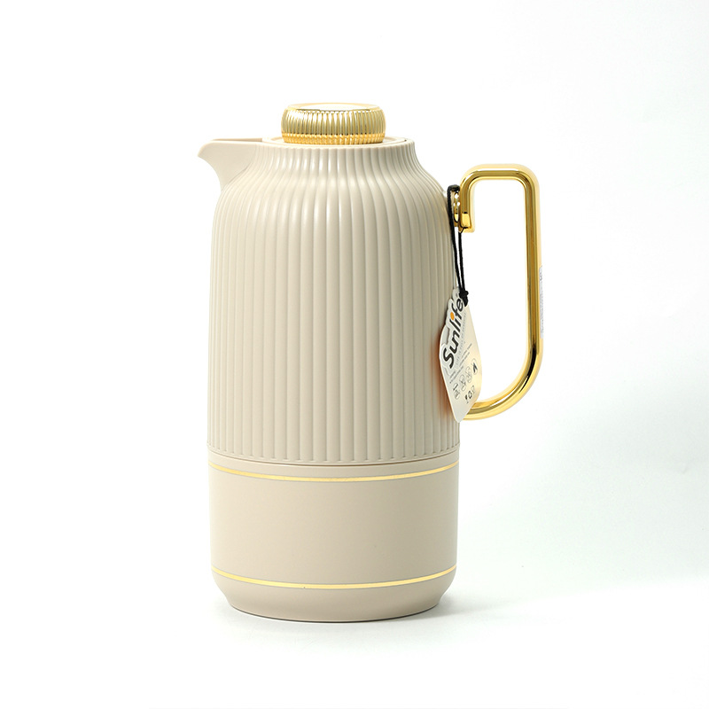 Hc1d826b0f44e4529bc01e0e2c4193