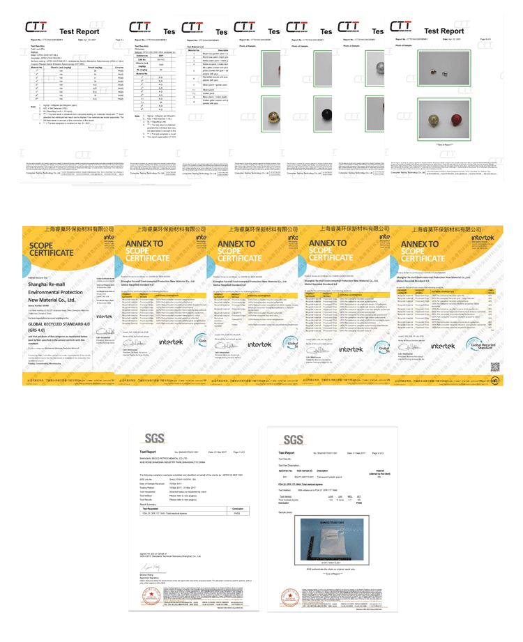 详情页工厂套版_05