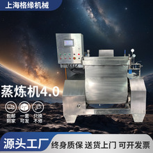 �S�������C���F�O�䲻�P�300�������C�����C�������W�C�Cе