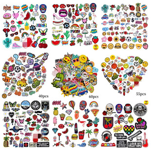 �羳���N�٠C�a���N���b�̽��N���������¿�ͨpatch����ЦĘ���N