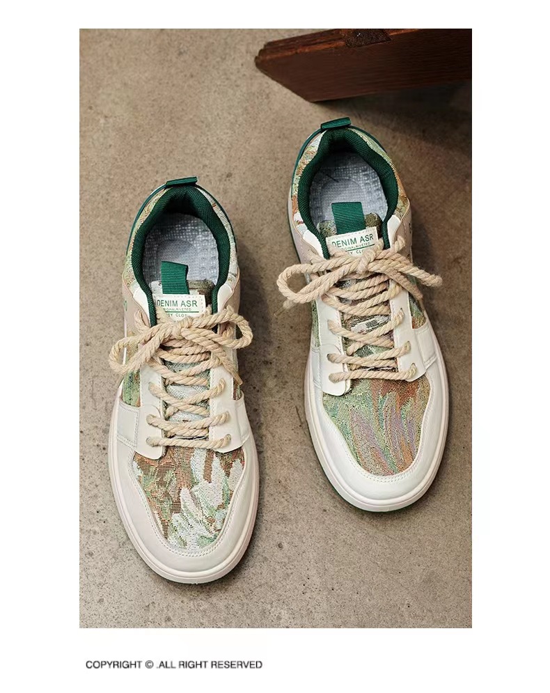 1a8b0919b485d493aa31f7ccd30fbe