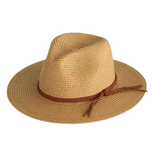 �羳���N�����R��ñŮ�ȼ��L��߅�������ɳ��ñ���ļ�ƽ�ضYñ��