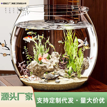 ����͸���~�׼Ӻ�ˮ����΢���^�쾰��ˤ�ش�̖�������k�����^�p��