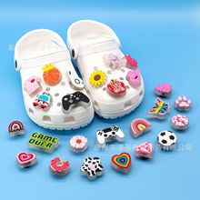 �羳���з��LED���ƶ���Ь��Ь���ο�ͨ��԰Ь��diy����Ь���ֻ�
