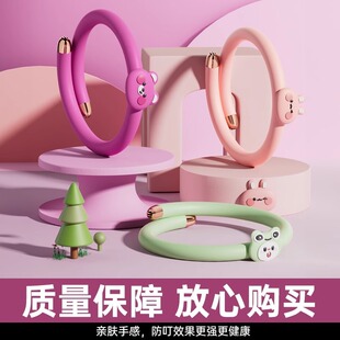 ����֭h�����x�������˃�ͯ�냺���ˑ����S�������N�_�h��朌���