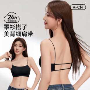 �۵�Һ����ŮС�ؾ۔n����´��[��Ĩ�؟o���������玧�����¿�