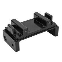 M4车架后头电动滑板车原装通用配件