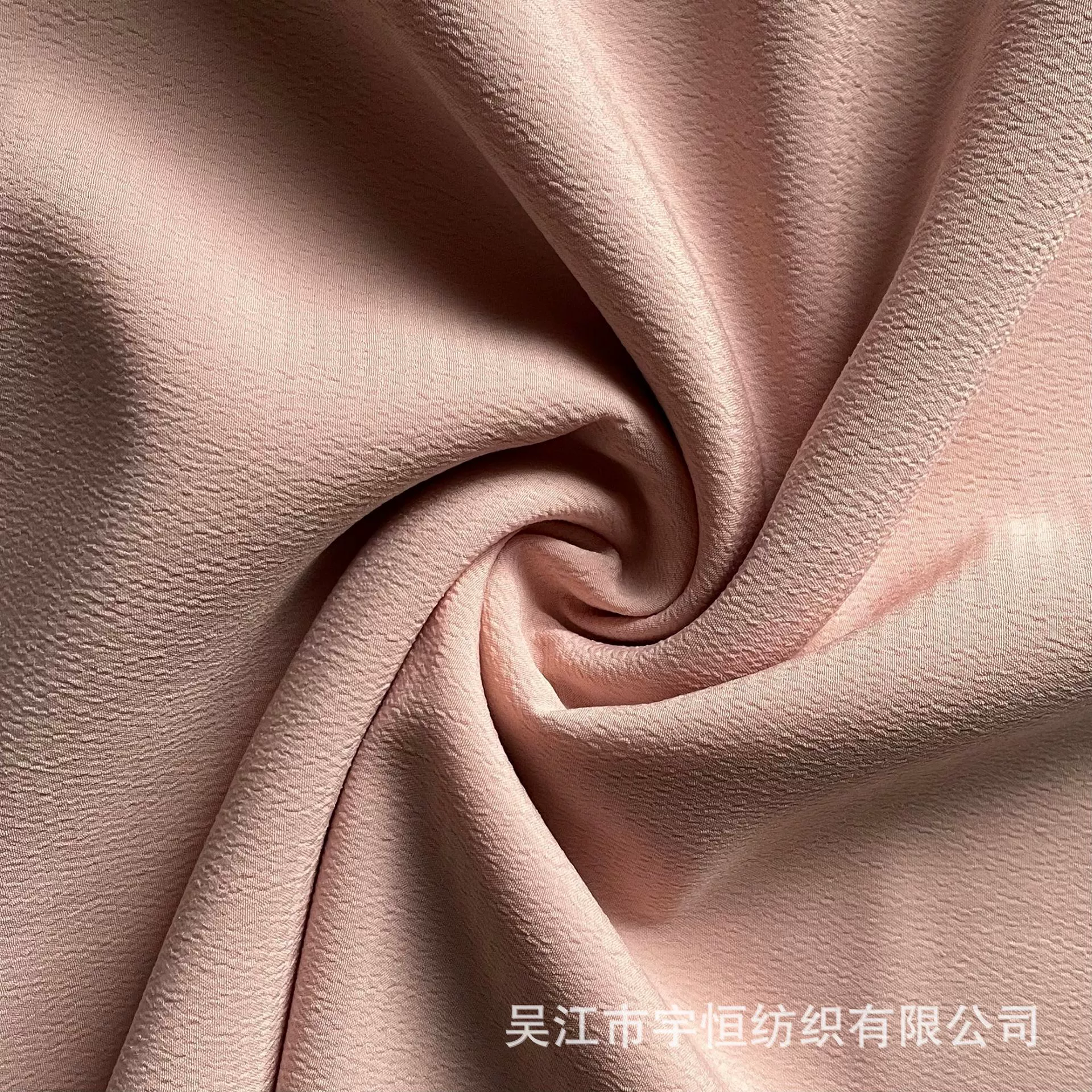 Большое количество 75D*150D полностью шёлковая ткань tall silk treasure женская модная ткань