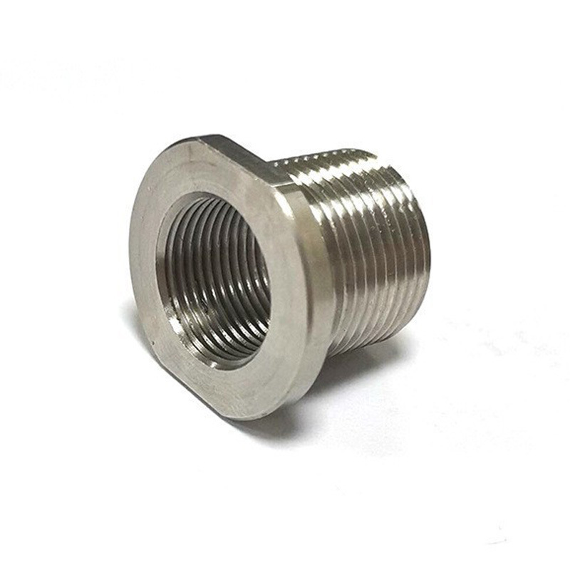 O1CN01UjEA6R1LDsAM4EME8_!!2841