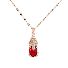 ��ؔ�����朼tɫ�_�\���䓲���ɫ�r�аٴ��i��朵����S��ֱ�l