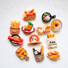 diy��֬����Ʒʳ��������r �����z�ֹ��ưl�A�����NЬ�۲���