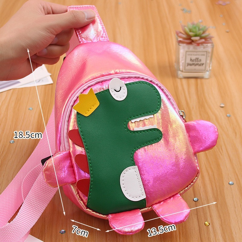 韓国子供の誕生日記念品実用的な小さなギフトセット幼稚園の小さなギフト共有学校活動バックパック|undefined