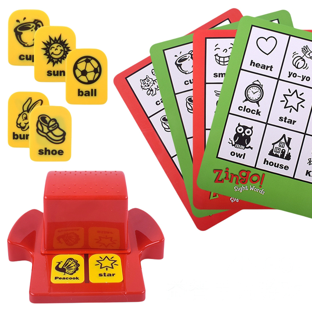 999-84zingo主图-2_副本