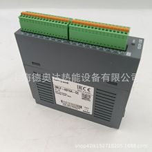 美国霍尼韦尔Honeywell输入输出板卡模板IO扩展模块2MLR-DMMA现货