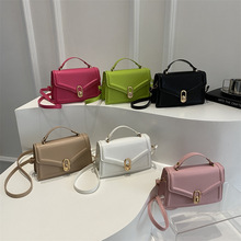 �r�и߼�С������Ů2025�¿��n��С�����e�����߼����p��б��Ů��