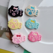 ��ͨ��ɫ�ɐ�؈��С�~ diy�Ʒ����֙C������Ь�NƬ�l������l