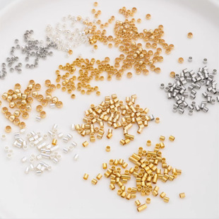 �~僽�ɫ�A�ⶨλ�ܶ�λ��diy�ֹ��̶�䓽z�~�������β�����