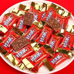 С���״��ɿ����Y��ϲ��ӆ���Y��ϯ�д���؛�ǹ�ɢ�b���l��ʳ