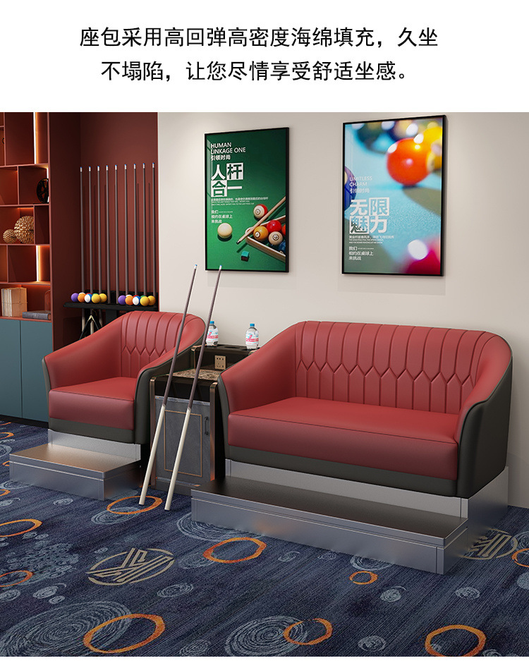 40180cfc-003c-4f93-9f2b-72ef14f85b7d.jpe