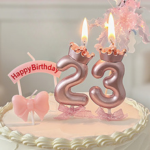 ��ɫ��Ů�Ļʹڔ���Ϟ�T�����b�������ܚq�����Ɍ������b��