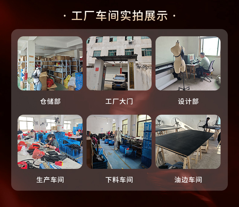 O1CN016qfqh21YeyvEYliCa_!!2208877623085-0-cib.jpg?__r__=1750323125352