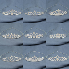 ���ͯ�ʹڰl�����l���sˮ荽����������վە��l羳���Q؛Դ