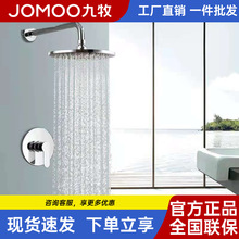 ��?��ȫ�~���b�������b�Ƶ깤���A�����ԡ����ˮ�y�����������^