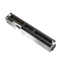 Amphenol����ŵ Gen-Z 4C V/T Type Connector (G64V34322HR)