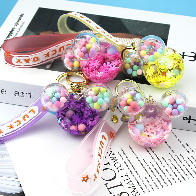 首图_0007_IMG_0065