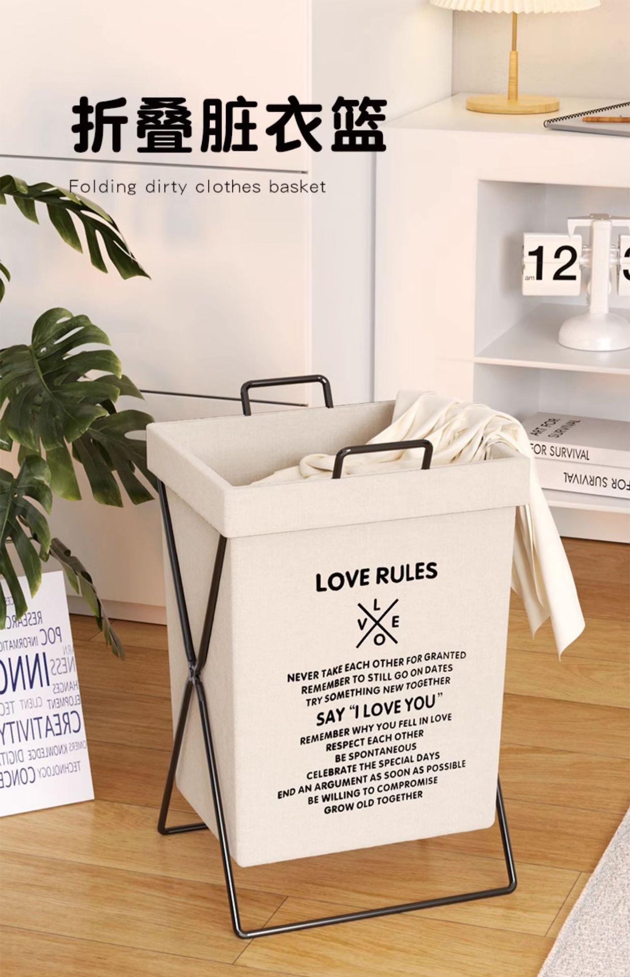 h2uTiviiztSHn2aJjQ1VWrJ/OeSeoZ1itwYJ