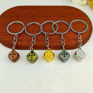 ���Sֱ�N�\�Ͻ����ـ�������錢������܇耳׿ے��LOGO�U�յ���