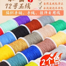 72̖�� ���b�ֹ��������K�t�K���DIY�K���ϰ����龀�־��K
