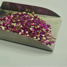 �����ַ���DIY��װ��Ʒ���������ˮ��ˮ����ָ�׺��������ò�